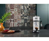 DeLonghi EC685.W Dedica Style - 1090916 - zdjęcie 7